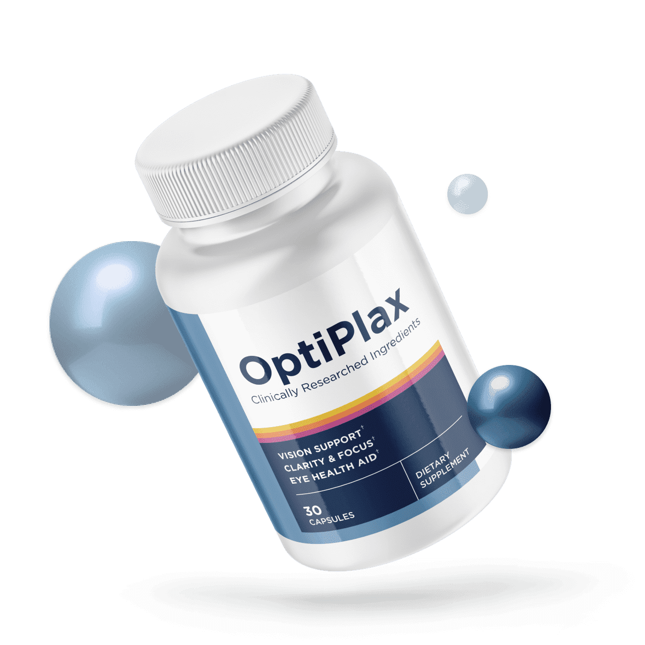 OptiPlax Supplement Reviews
